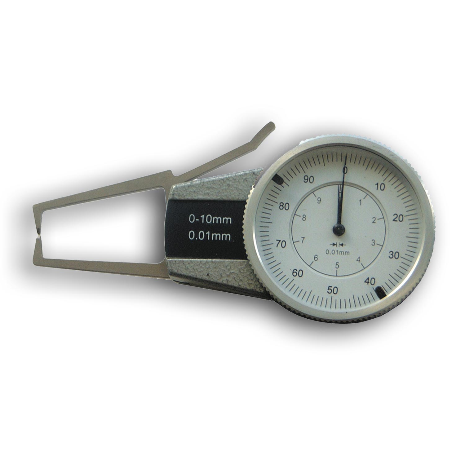 Durchmesser-Messgerät kann Entschließung Sunnran-Marke der